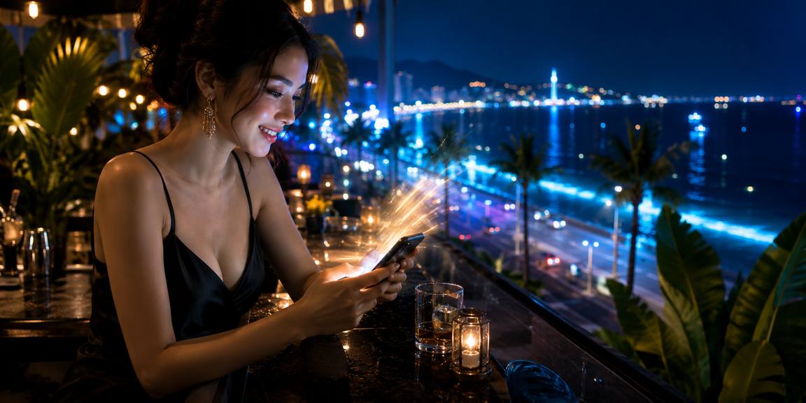 9999ok Bắn Cá Đảo Ngọc