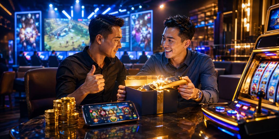 9999ok Câu Hỏi Đăng Nhập